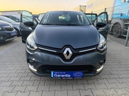 Renault Clio 2019