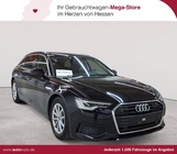 Audi A6 2020