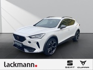 Cupra Formentor 2024