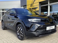 Opel Mokka 2024