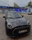 MINI One 2021