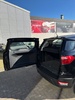 Фото 6