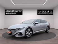 Volkswagen Arteon 2023