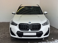 BMW X1 2025