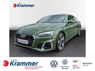 Audi A5 2023