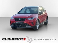 Seat Arona 2023