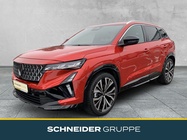 Renault Austral 2026