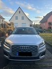 Audi Q2 2020