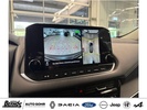 Фото 16