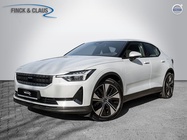 Polestar 2 2022