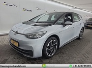 Volkswagen ID.3 2020