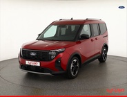 Ford Tourneo Courier 2025