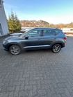 Seat Ateca 2019