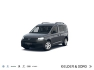 Volkswagen Caddy 2024