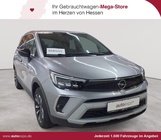Opel Crossland 2024
