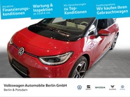 Volkswagen ID.3 2023