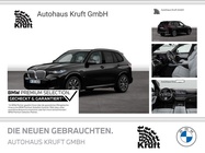 BMW X5 2025
