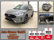 Ford Kuga 2024