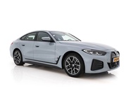 BMW i4 2022
