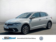 Volkswagen Polo 2026