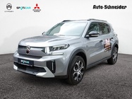 Citroen C3 2025