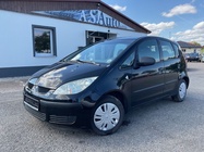 Mitsubishi Colt 2005