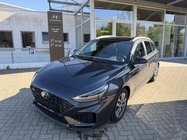 Hyundai i30 2021