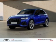 Audi Q5 2025