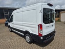 Фото 5