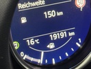 Фото 40