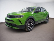 Opel Mokka 2024