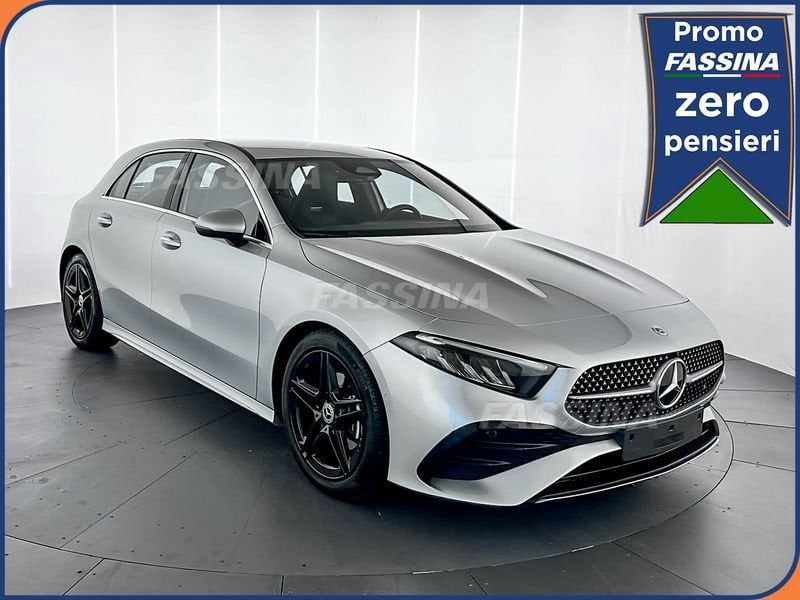 Mercedes-Benz Other
