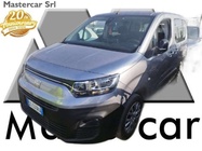 Fiat Other 2023