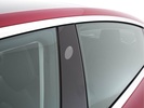 Фото 23