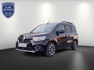 Renault Kangoo 2024