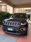 Jeep Compass 2020