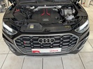 Фото 12