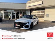 Audi RS3 2024