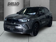 Opel Mokka 2023