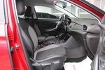 Фото 14