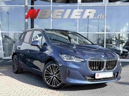 BMW 2 Series 2025