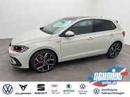 Volkswagen Polo 2025