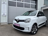 Renault Twingo 2022