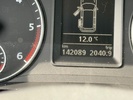 Фото 11