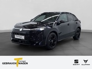 Volkswagen T-Roc 2026