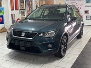 Seat Arona 2021