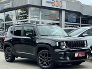 Jeep Renegade 2021