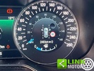 Фото 5