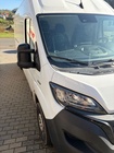 Fiat Ducato 2021