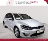 Volkswagen Other 2020